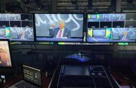 WeChangeIT Forum 2023 – Il Made in Italy secondo Giulio Sapelli