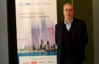 WeChangeIT Forum 2023 – Il Made in Italy secondo Giulio Sapelli