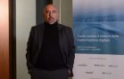 Videointervista a Fabio Ferraro, Country Manager, SUSE