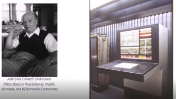 adriano-olivetti-storia-del-personal-computer