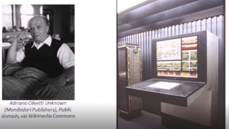 adriano-olivetti-storia-del-personal-computer