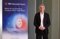 WeChangeIT Forum 2023 – Il Made in Italy secondo Giulio Sapelli