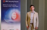 WeChangeIT Forum 2023 – Il Made in Italy secondo Giulio Sapelli
