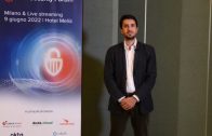 WeChangeIT Forum 2023 – Il Made in Italy secondo Giulio Sapelli