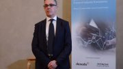 gallerani software ag