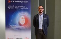 WeChangeIT Forum 2023 – Il Made in Italy secondo Giulio Sapelli