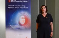 WeChangeIT Forum 2023 – Il Made in Italy secondo Giulio Sapelli