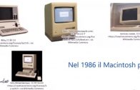 WeChangeIT Forum 2023 – Il Made in Italy secondo Giulio Sapelli