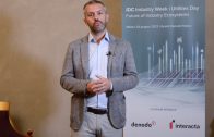 WeChangeIT Forum 2023 – Il Made in Italy secondo Giulio Sapelli