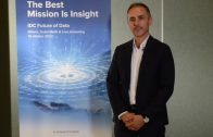WeChangeIT Forum 2023 – Il Made in Italy secondo Giulio Sapelli