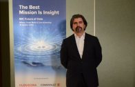 Videointervista a Giovanni Lorenzoni, Head of data insight di BitBang