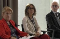 WeChangeIT Forum 2023 – Il Made in Italy secondo Giulio Sapelli