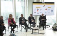 Made in Italy, nutrire l’innovazione – WeChangeIT Forum 2023