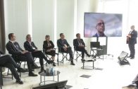 WeChangeIT Forum 2023 – Il Made in Italy secondo Giulio Sapelli