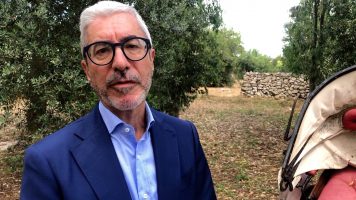 Walter_Ruffinoni_AD_ NTT_DATA_Italia