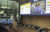 WeChangeIT Forum 2023 – Il Made in Italy secondo Giulio Sapelli