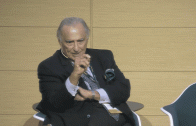 WeChangeIT Forum 2023 – Il Made in Italy secondo Giulio Sapelli