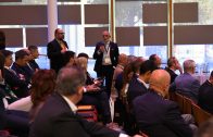 Made in Italy, nutrire l’innovazione – WeChangeIT Forum 2023