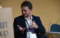 WeChangeIT Forum 2023 – Il Made in Italy secondo Giulio Sapelli