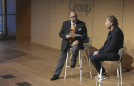 WeChangeIT Forum 2023 – Il Made in Italy secondo Giulio Sapelli