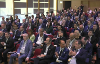 WeChangeIT Forum 2023 – Il Made in Italy secondo Giulio Sapelli