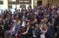 Made in Italy, nutrire l’innovazione – WeChangeIT Forum 2023