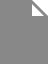 Just a single post